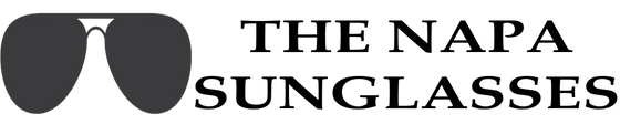 The Napa Sunglasses